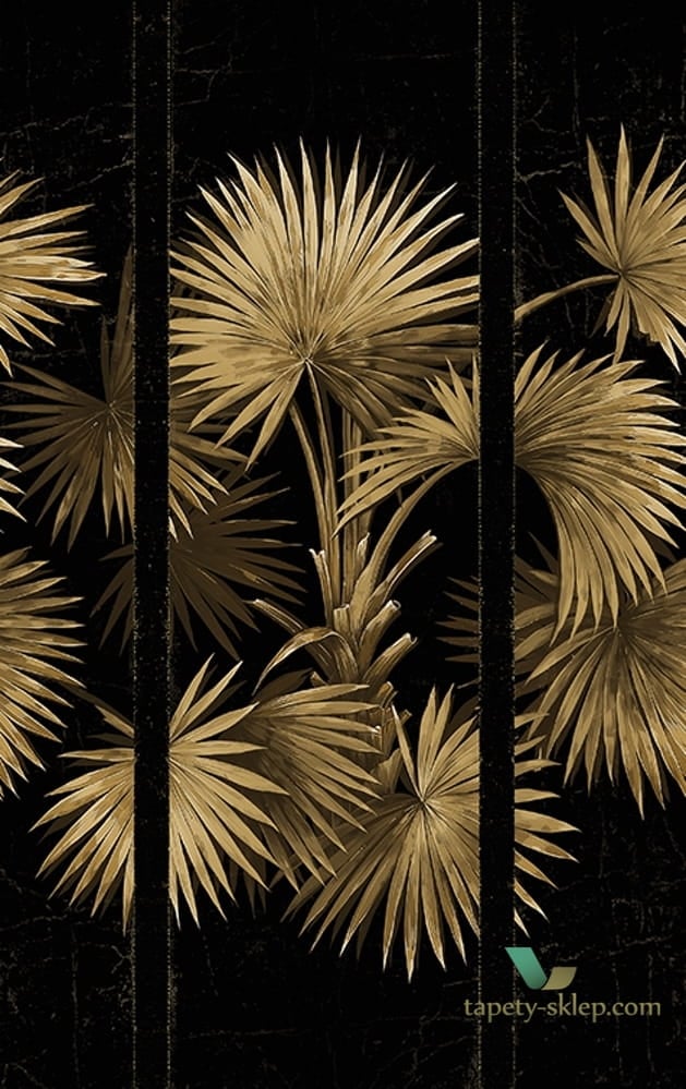 Fototapeta Wall&Deco WDAU1801 AURORA Contemporary 2018