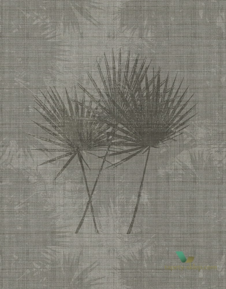 Fototapeta Wall&Deco Oasis WDOA1701 Contemporary 2017
