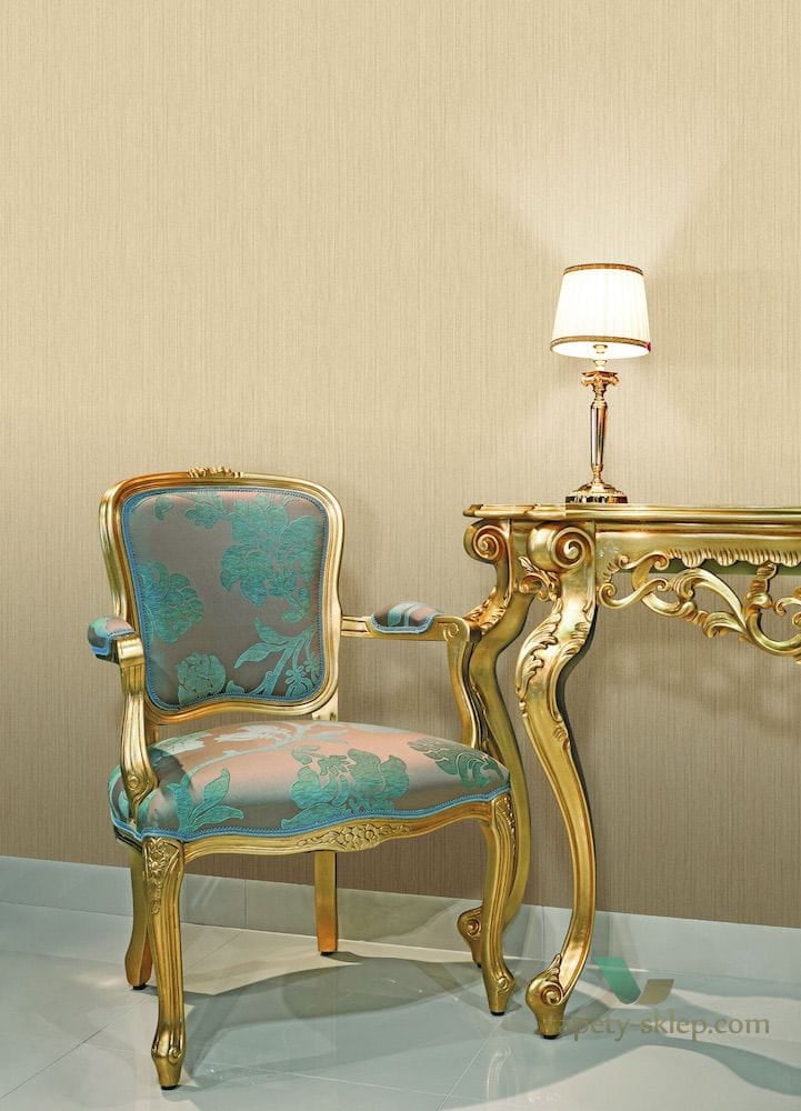 Tapeta Galerie G67659 Palazzo