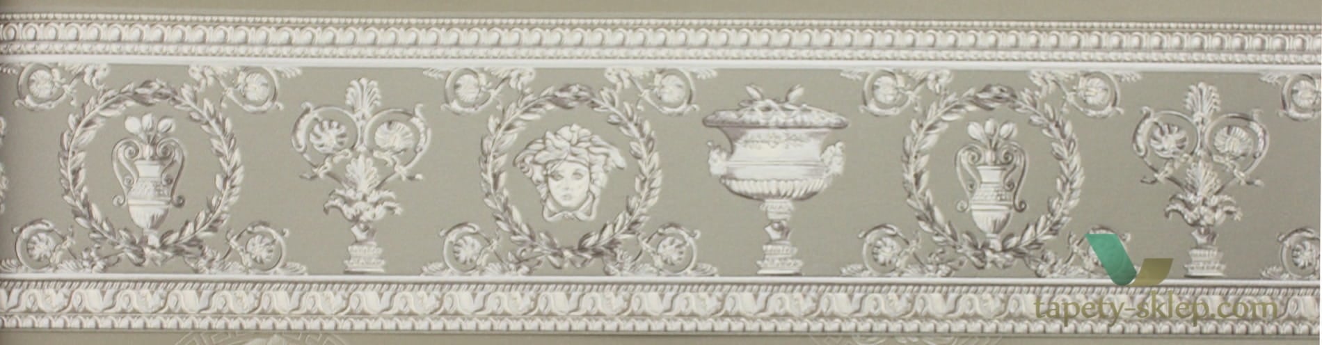 Border 34305-3 Versace III