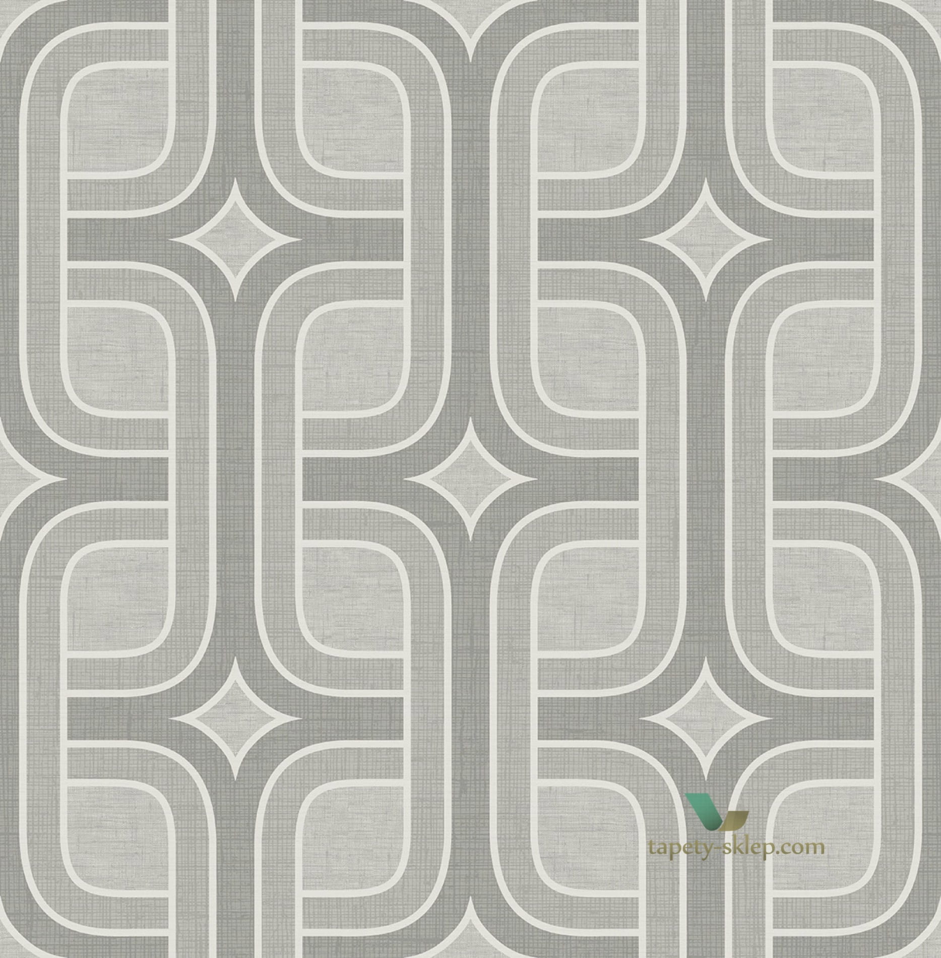 Tapeta Wallquest CE21408 Primo