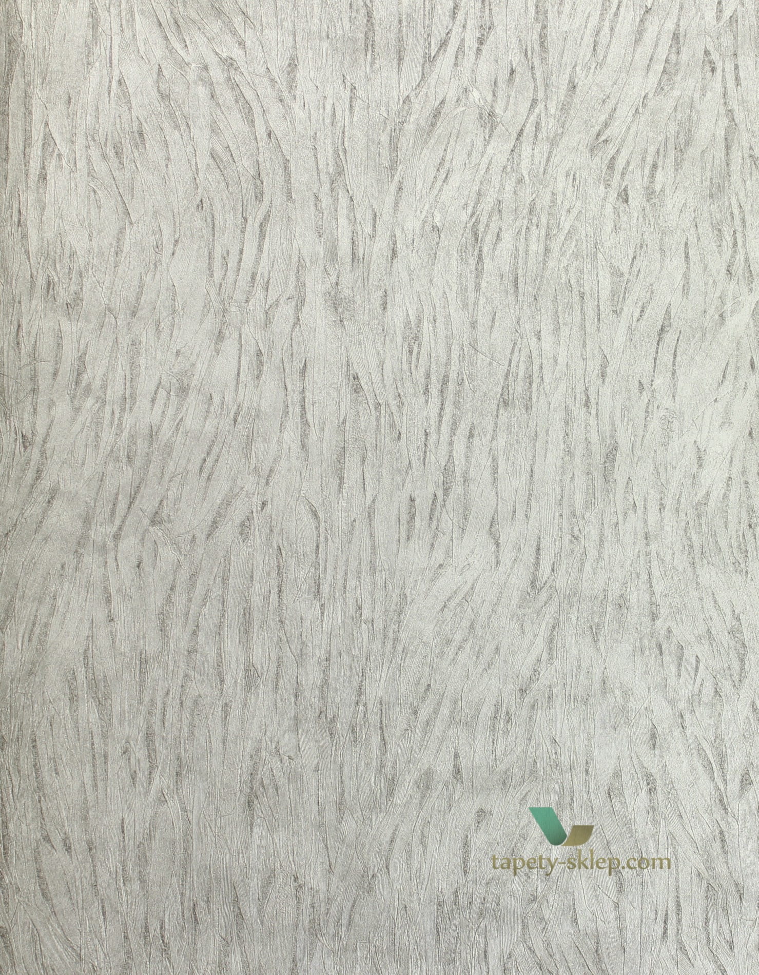 Tapeta Osborne & Little W6901-05 Metallico Vinyls