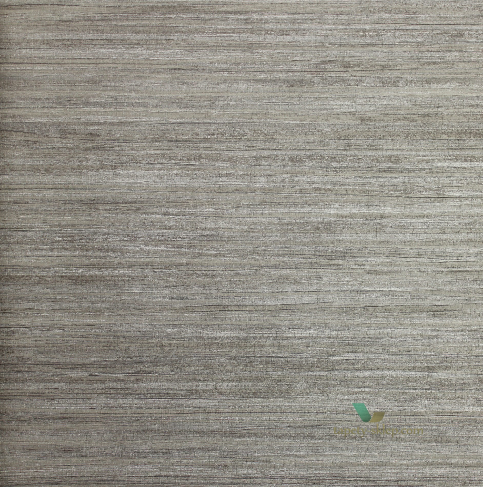 Tapeta Harlequin 111440 Tresillo