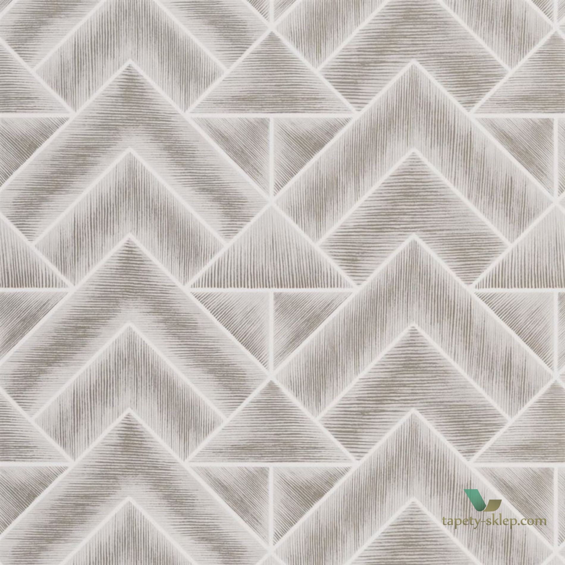 Tapeta Designers Guild PDG1049/07 Mandora