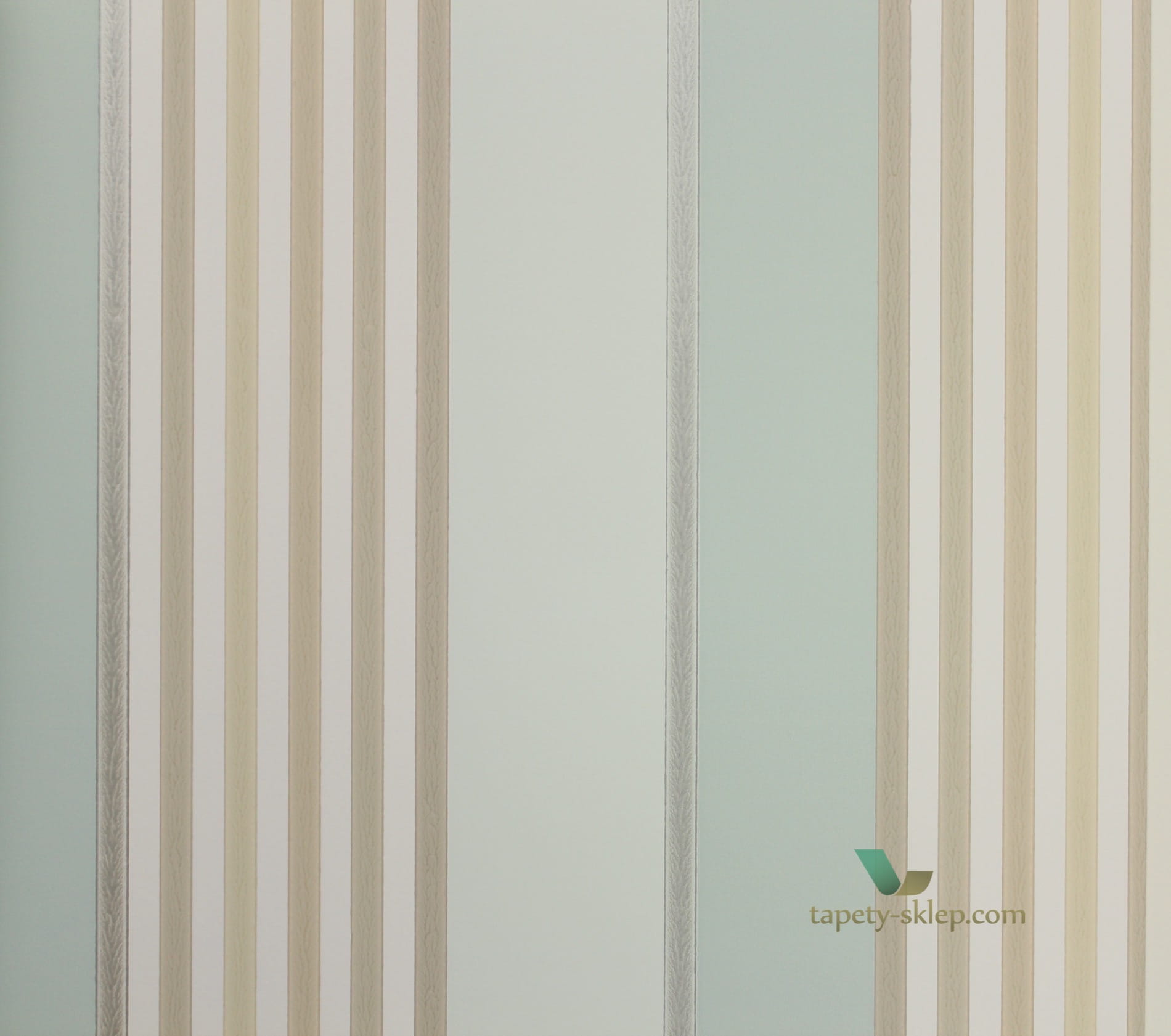 Tapeta Osborne and Little W6294-04 Wallpaper 7