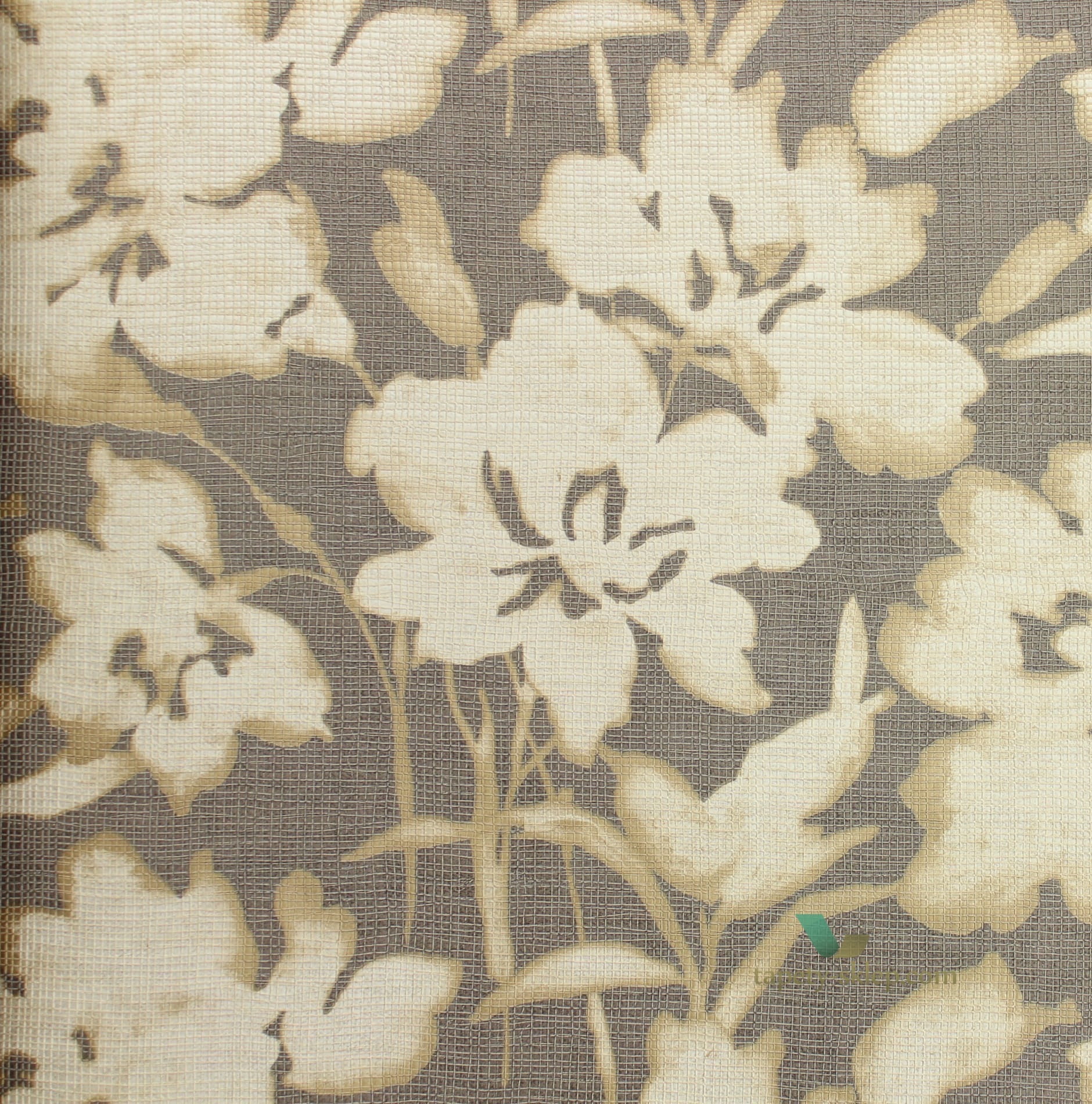 Tapeta 5530 J&V 151 Shibori