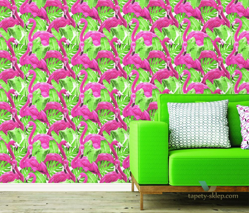 Tapeta Galerie G56405 Global Fusion