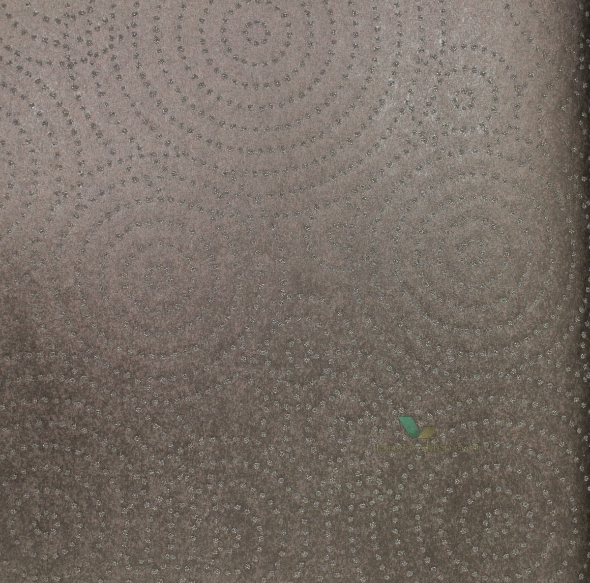 Tapeta Ekskluzywna Marburg Ulf Moritz Scala 74859