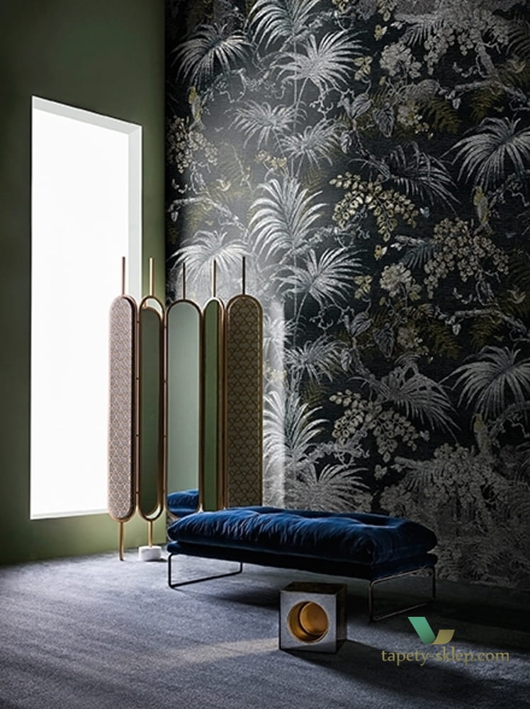 Fototapeta Wall&Deco WDAR1801 ARCADIA Contemporary 2018