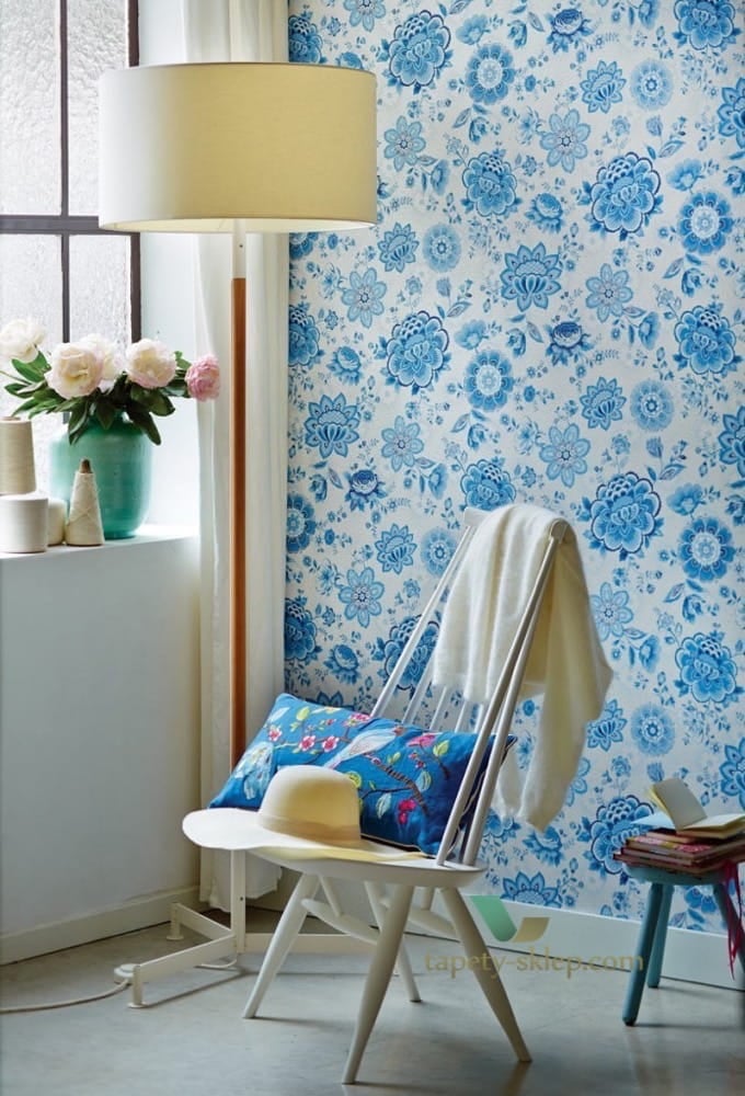 Tapeta 341013 PIP Studio Eijffinger