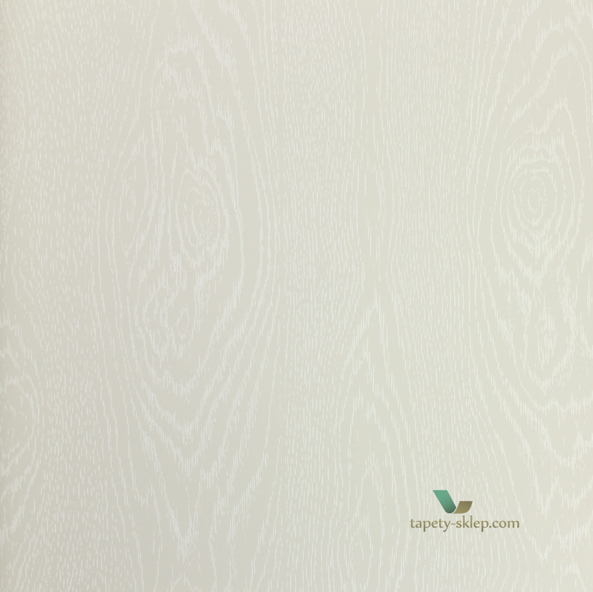 Tapeta Cole & Son 107/10048 Wood Grain Curio