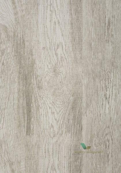 Tapeta Thibaut T14177 Eastwood Texture Resource 5