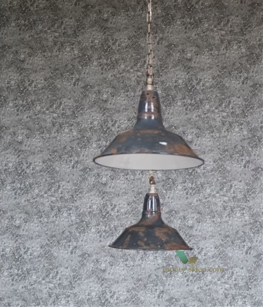 Tapeta Designers Guild PDG640/04 The Edit