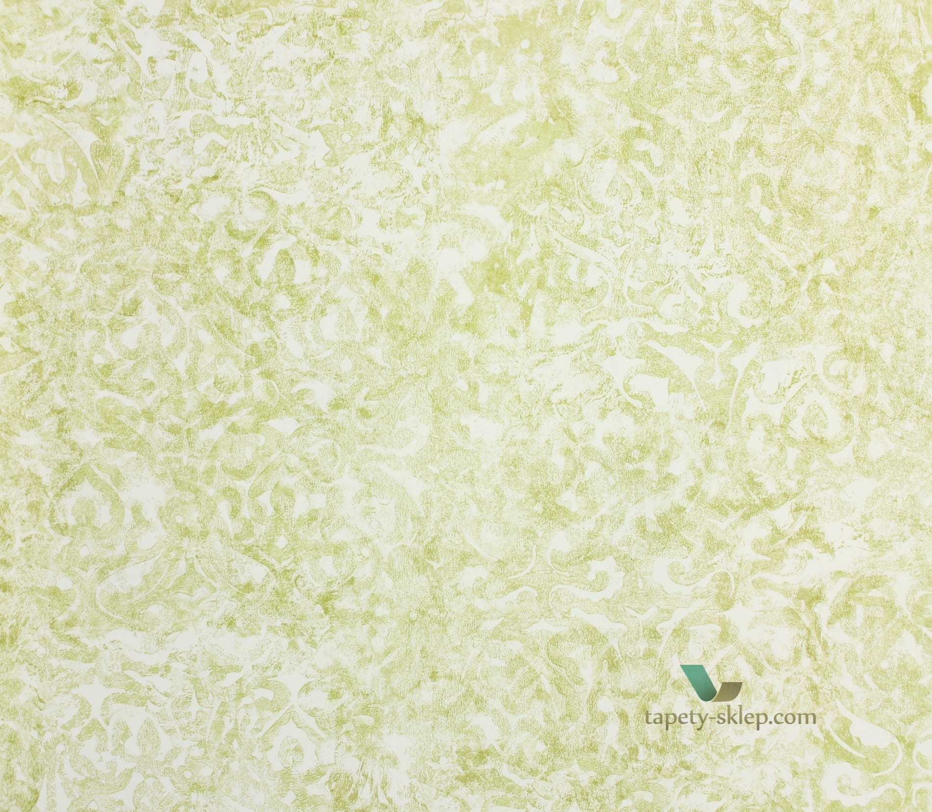 Tapeta P602/10 Designers Guild Contarini