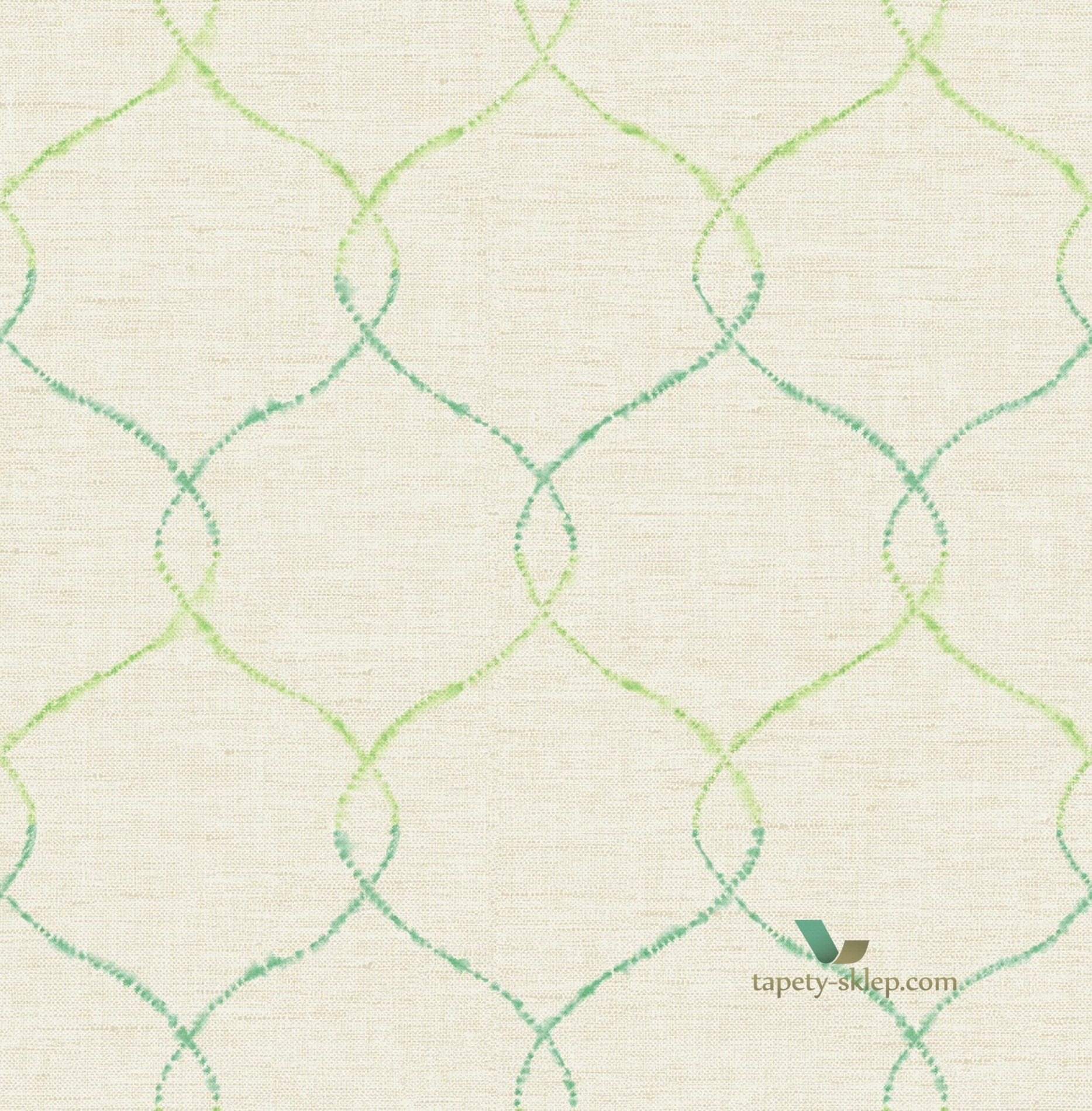 Tapeta Wallquest AH41601 Latelier de Paris