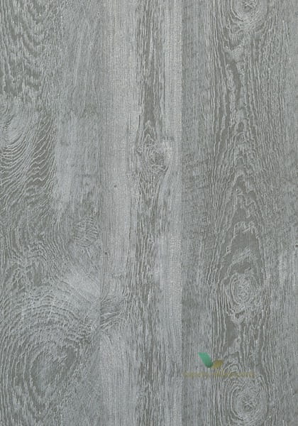 Tapeta Thibaut T57196 Eastwood Texture Resource 5