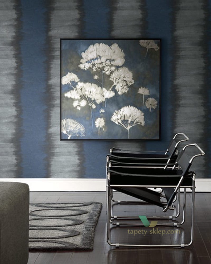 Tapeta Wallquest ES70100 Essence