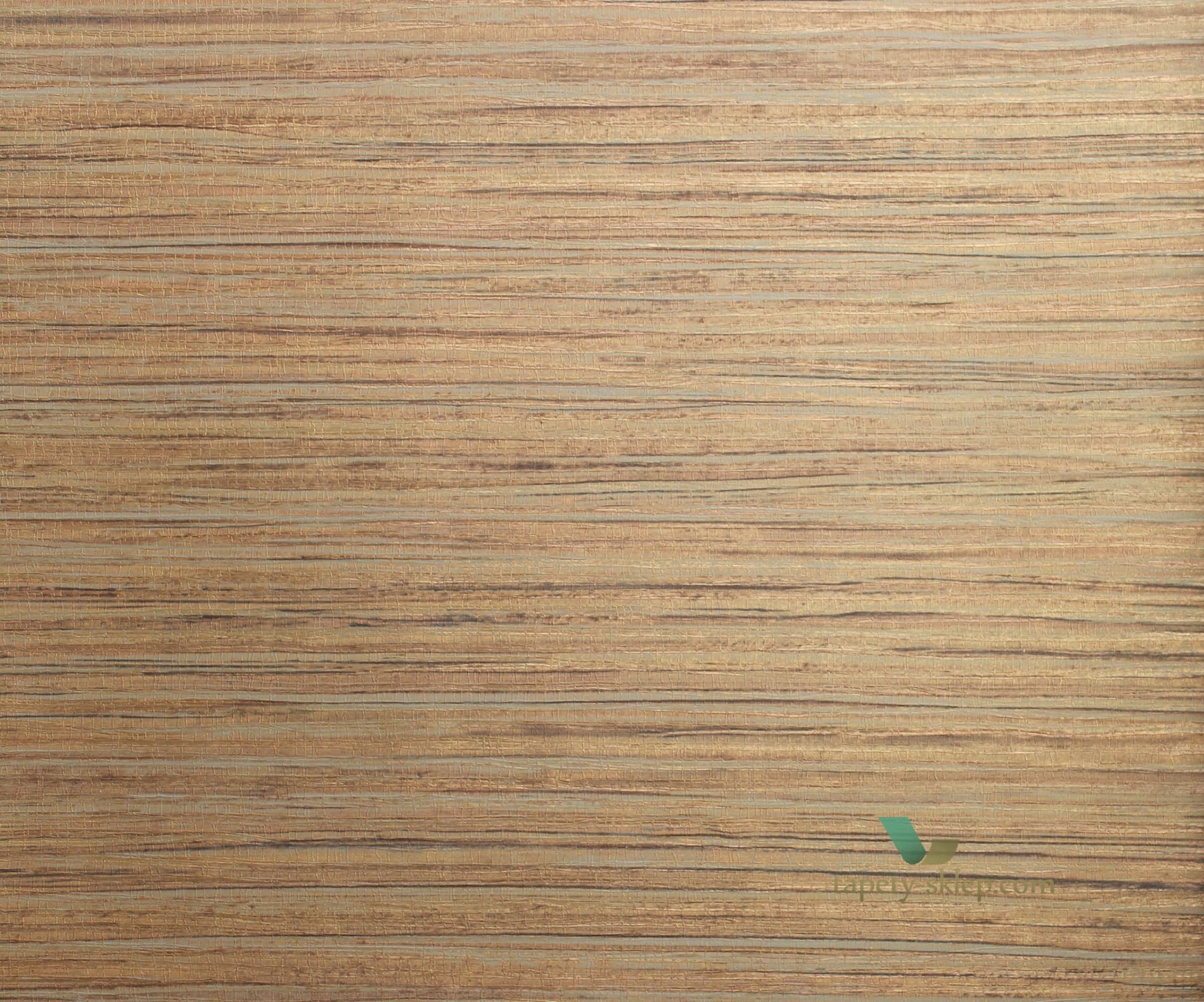 Tapeta Harlequin 111439 Tresillo