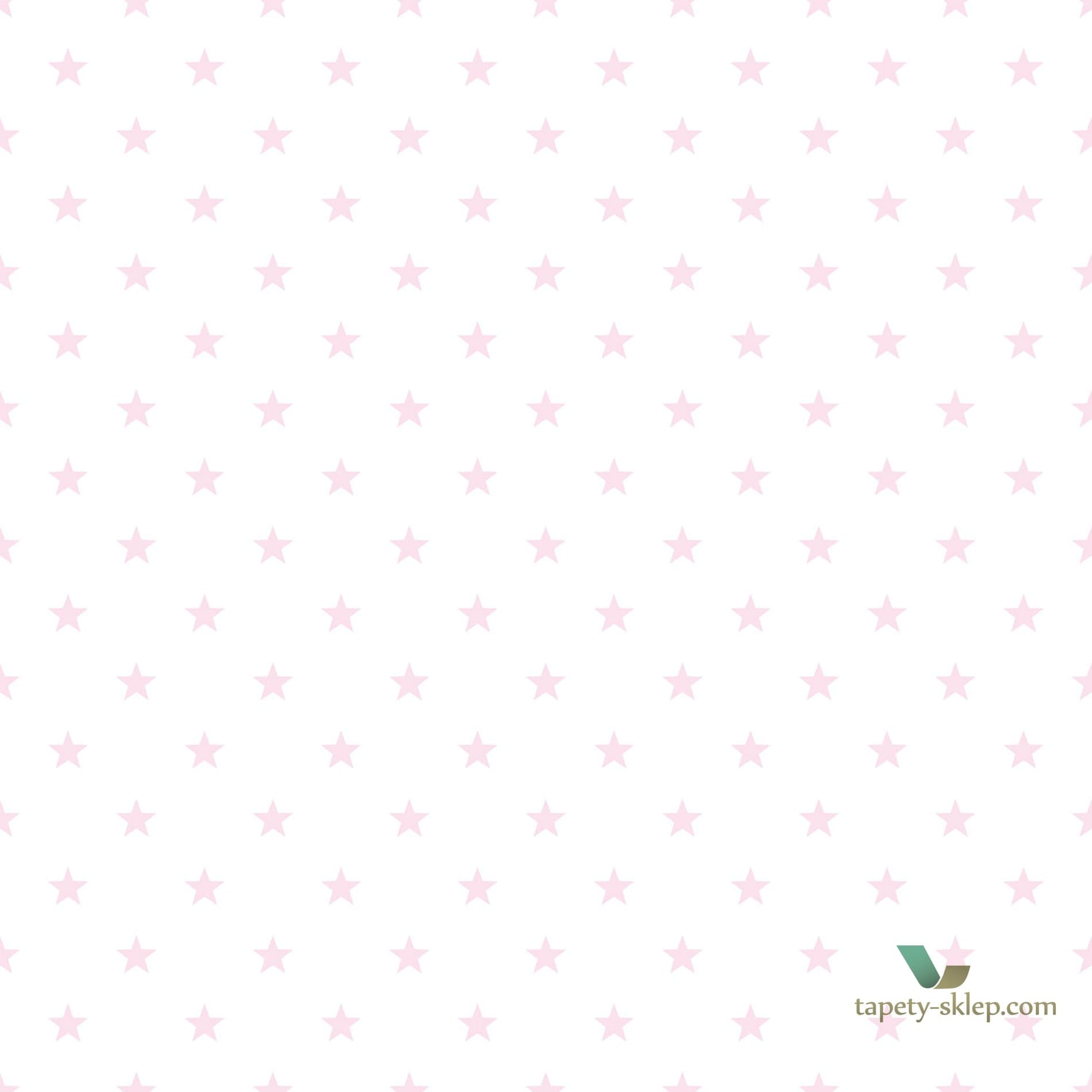 Tapeta Galerie G56552 Just 4 Kids 2