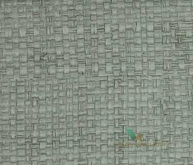 Tapeta Thibaut T14143 Bankun Raffia Texture Resource 5