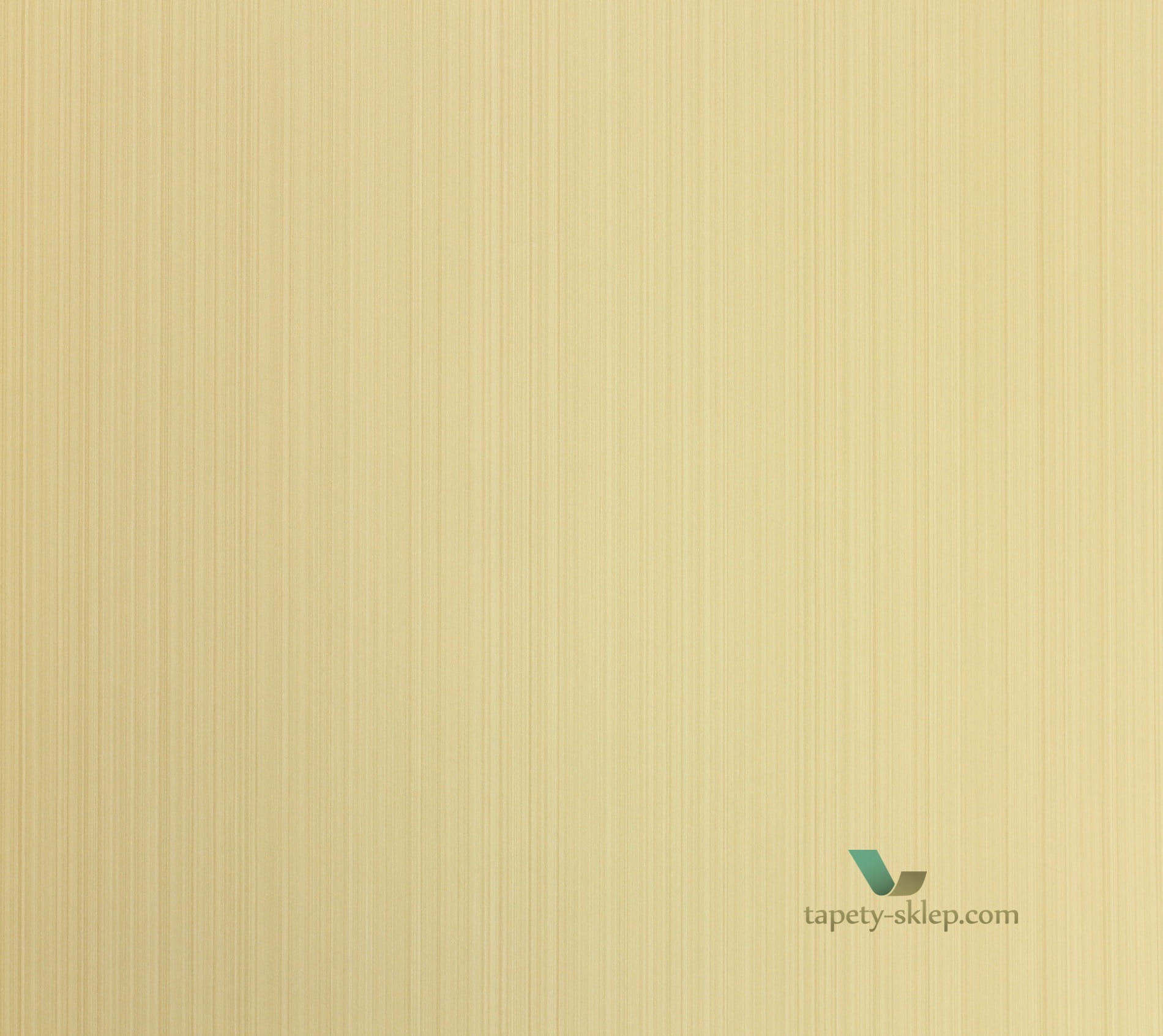 Tapeta Cole & Son 106/3043 Jaspe Landscape Plains