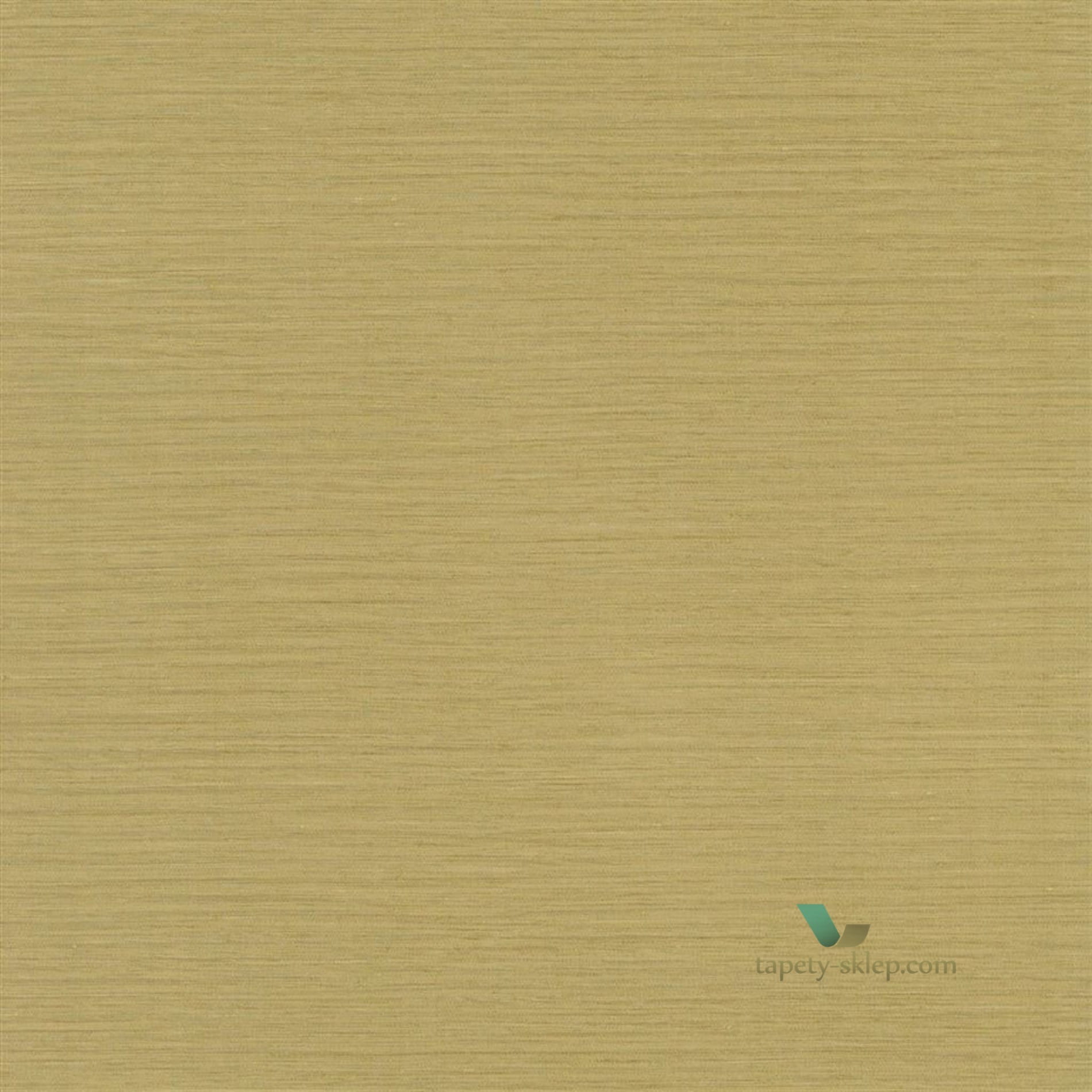 Tapeta Designers Guild PDG1045/06 Kyushu Casablanca
