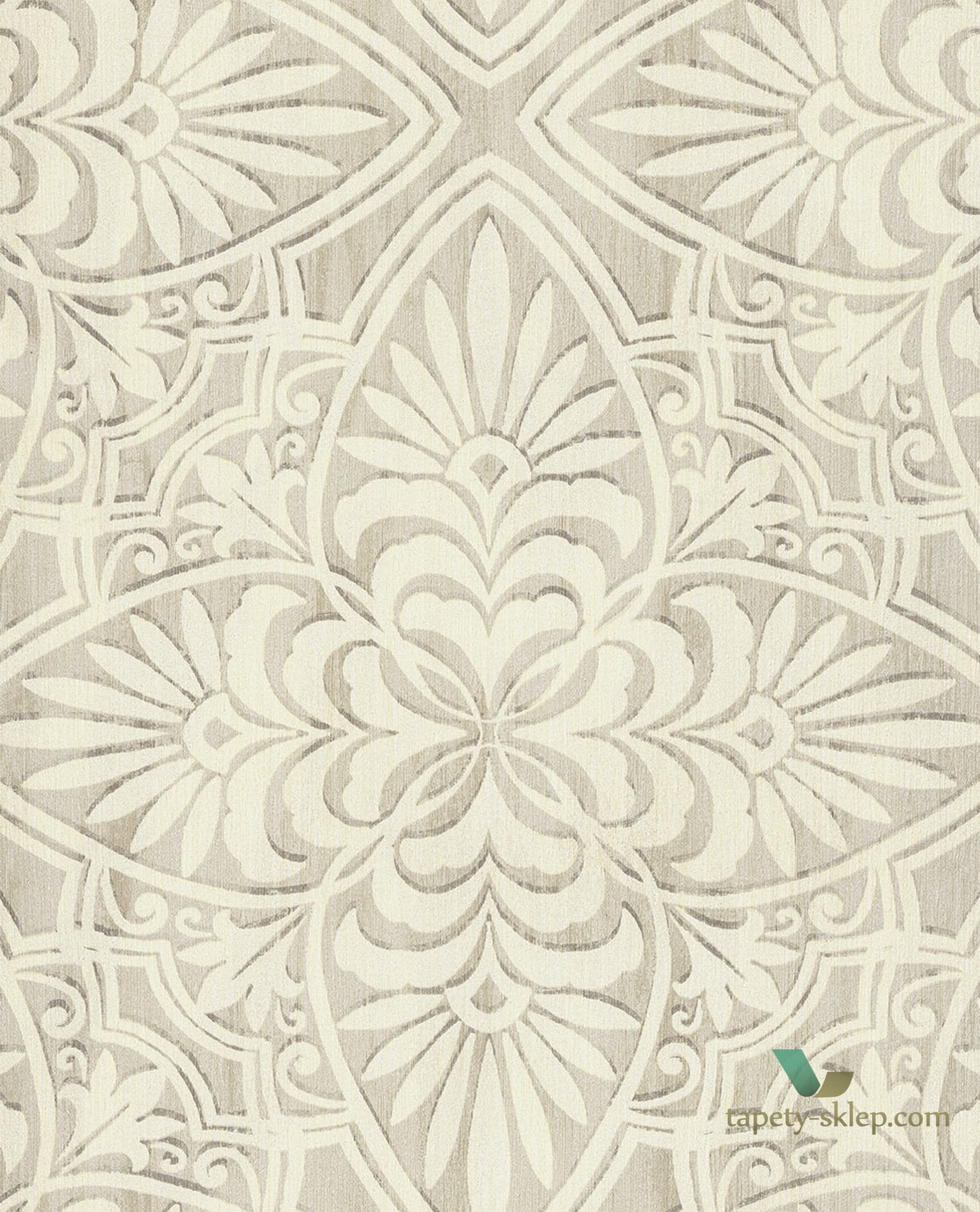 Tapeta Eijffinger 375130 Sundari