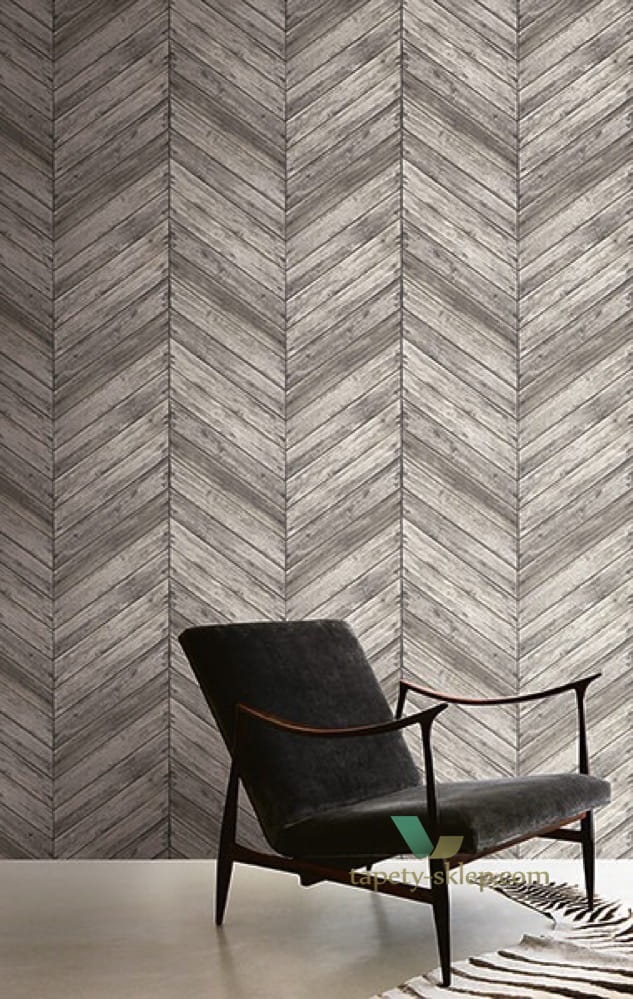 Tapeta Wallquest IR51710 Structure