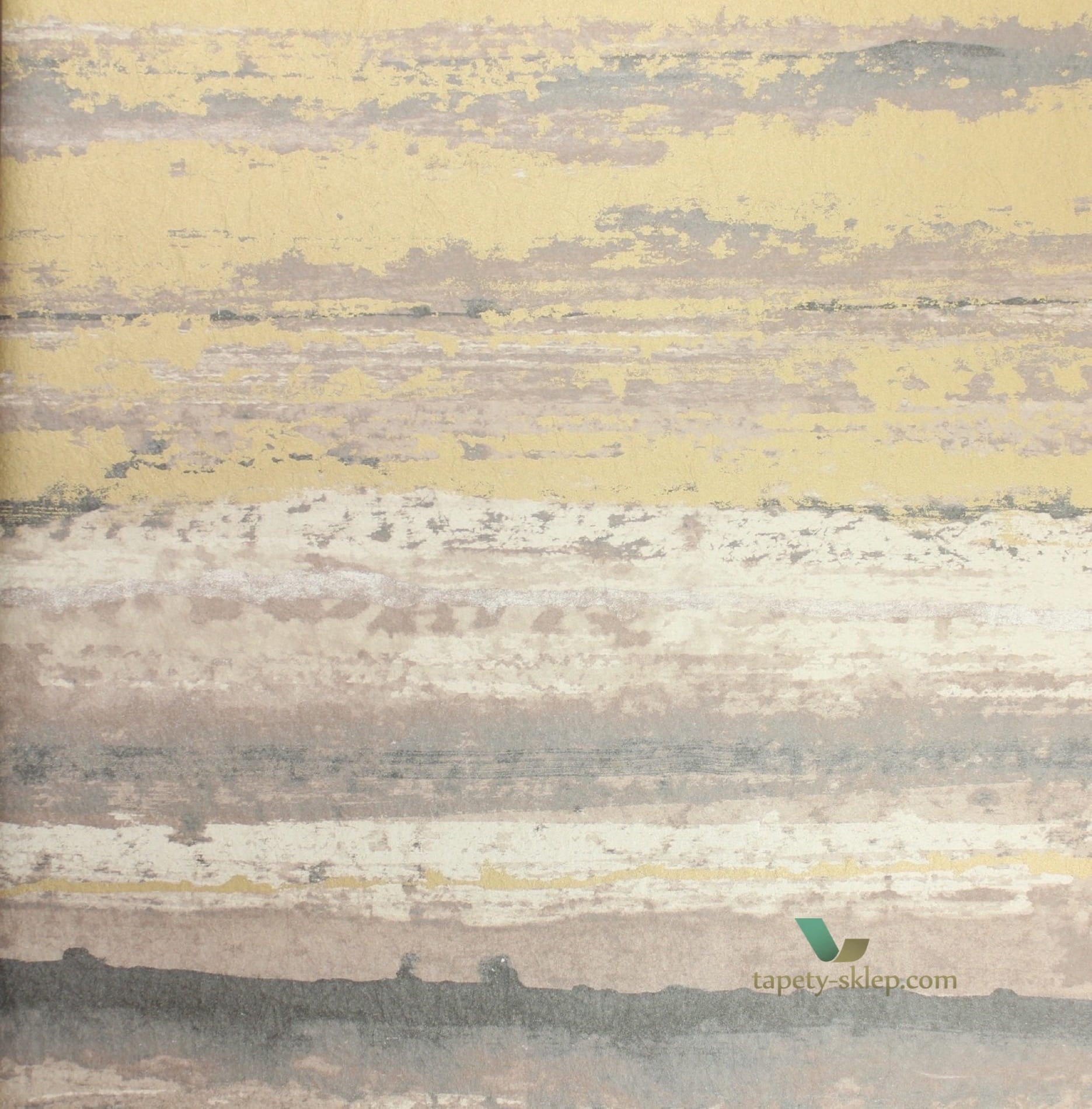 Tapeta Anthology 111595 Therassia Definition