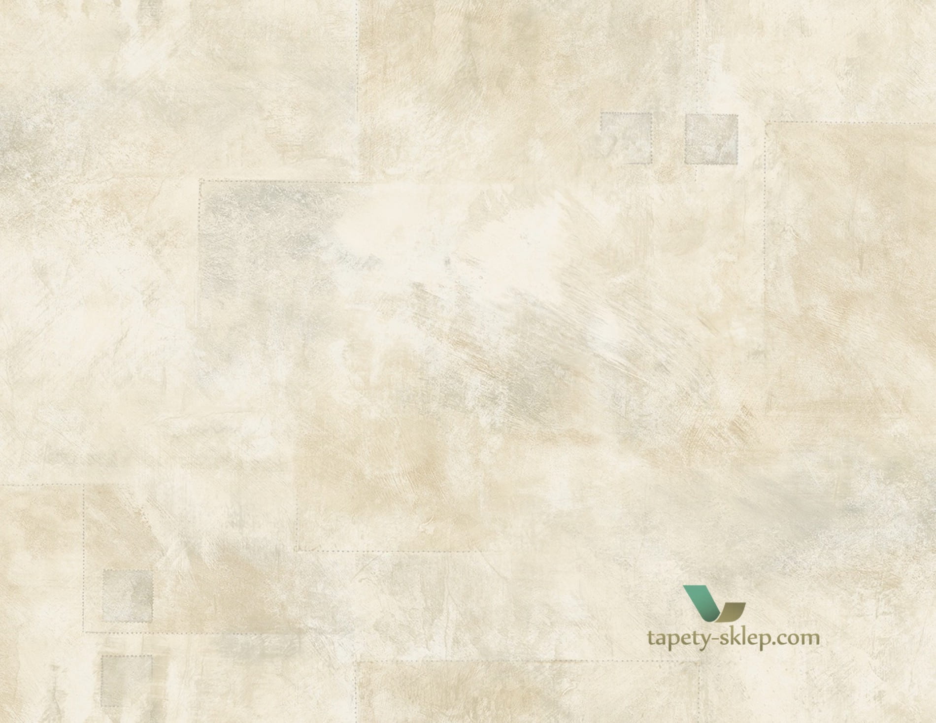Tapeta Wallquest CE21205 Primo