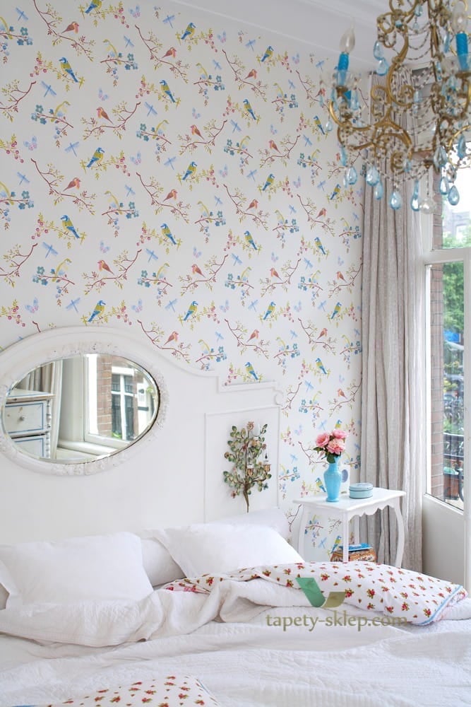 Tapeta PIP Studio 375081 Eijffinger