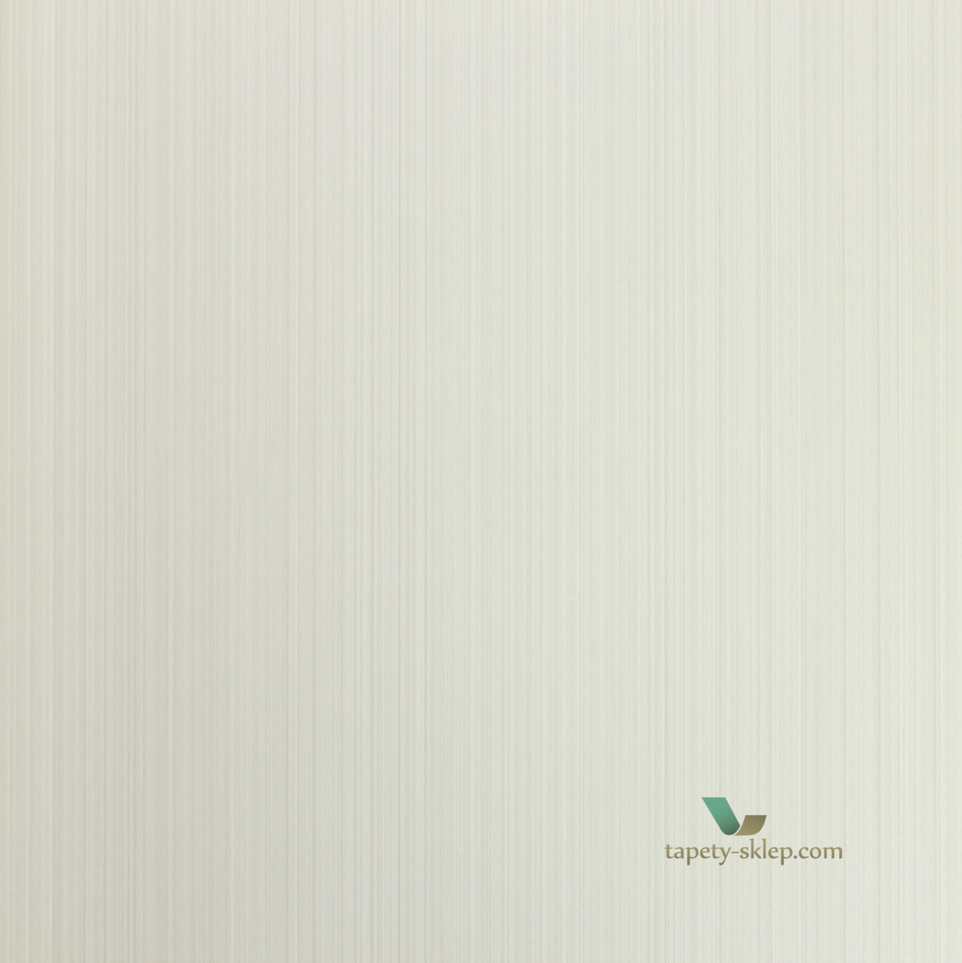 Tapeta Cole & Son 106/3036 Jaspe Landscape Plains