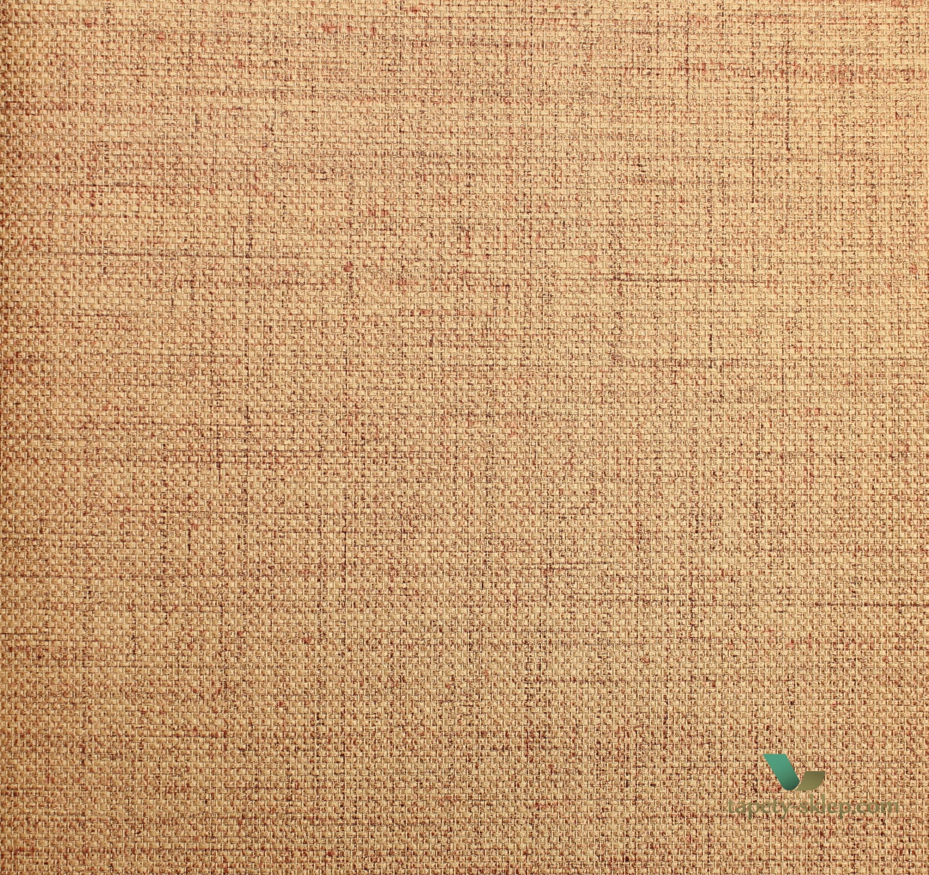 Tapeta grasscloth Arte 27018 Puro Figura