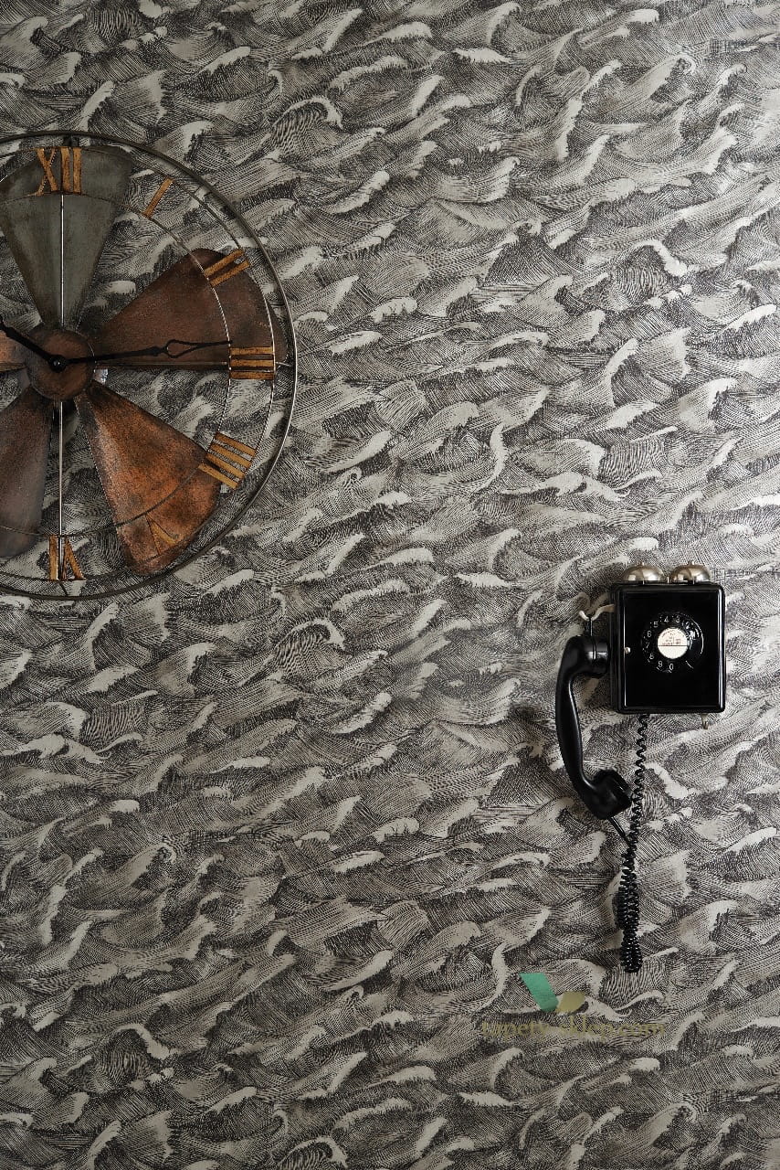 Tapeta Cole & Son 103/13055 Columbus Whimsical