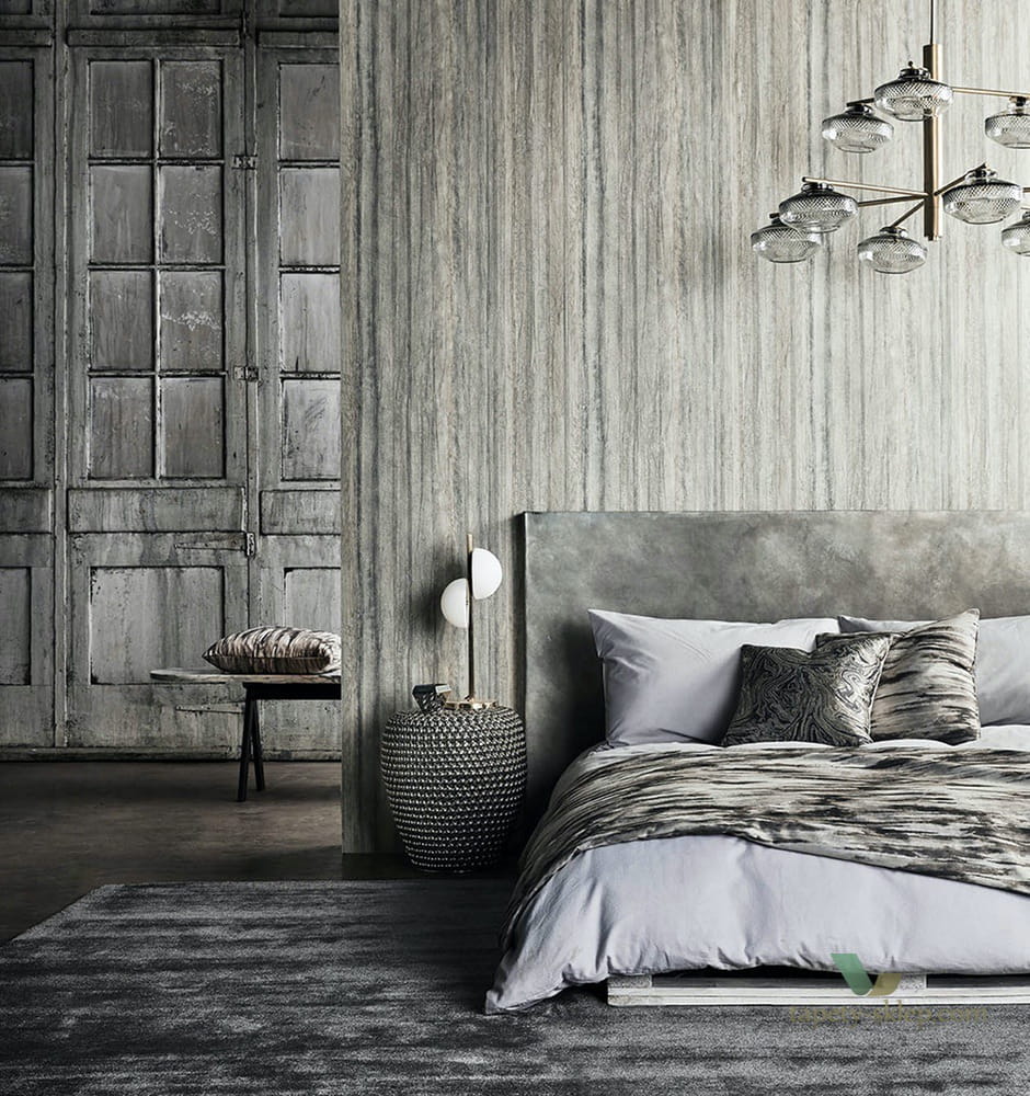 Tapeta 111841 Plica Anthology 05