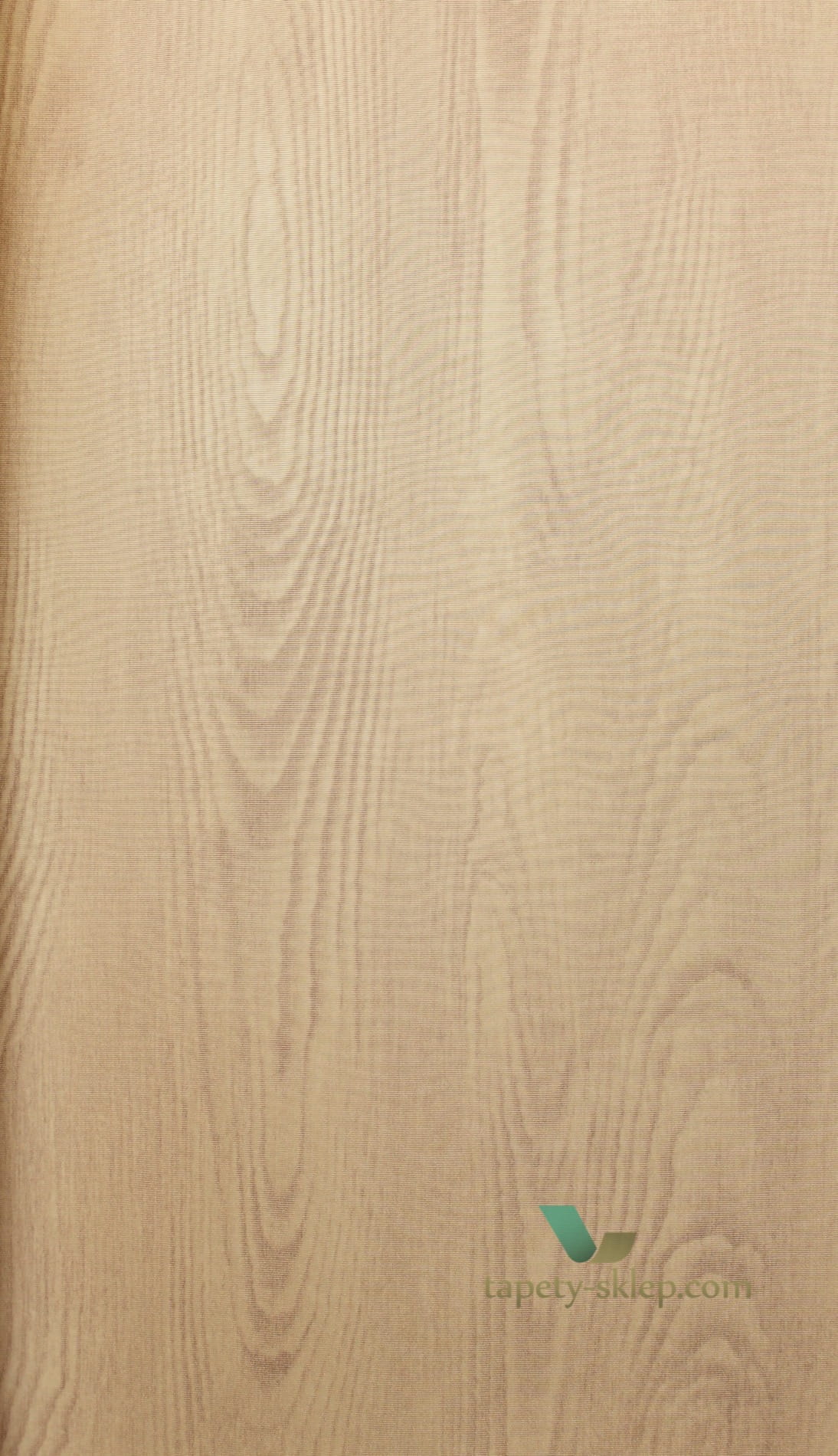 Tapeta Marburg 58249 Opulence Classic
