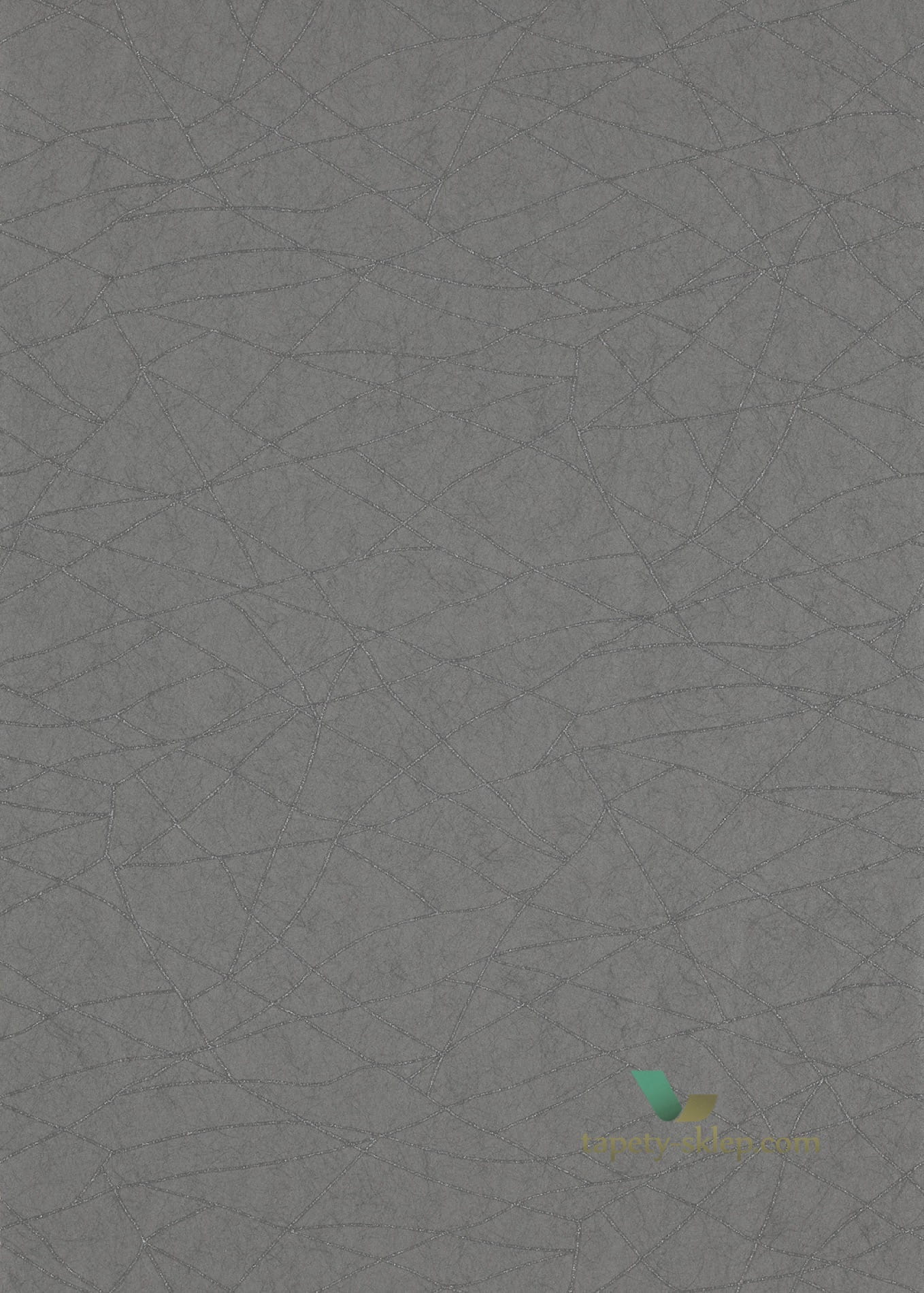 Tapeta 110894 Harlequin Momentum Vol. 3