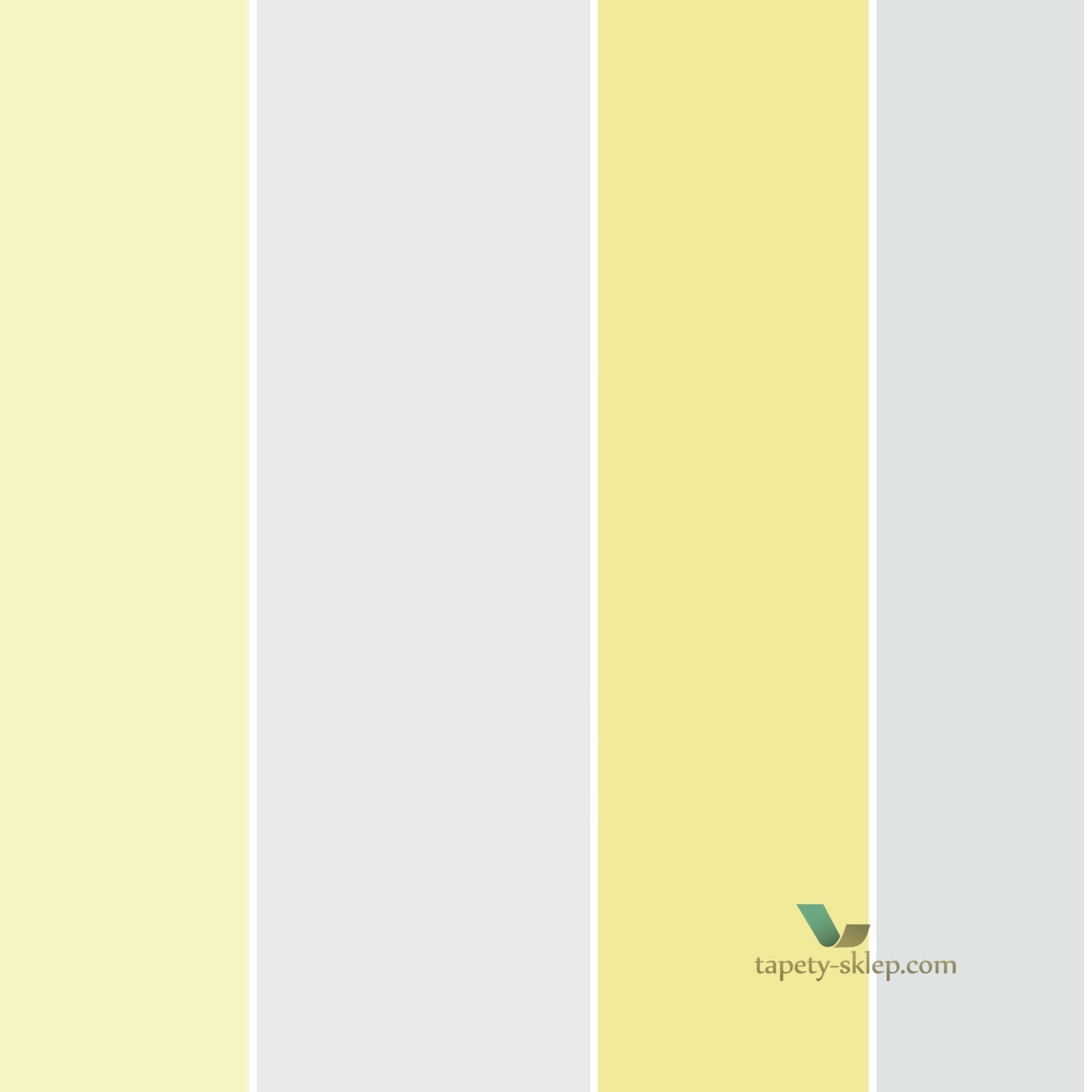 Tapeta Galeria G67599 Smart Stripes 2