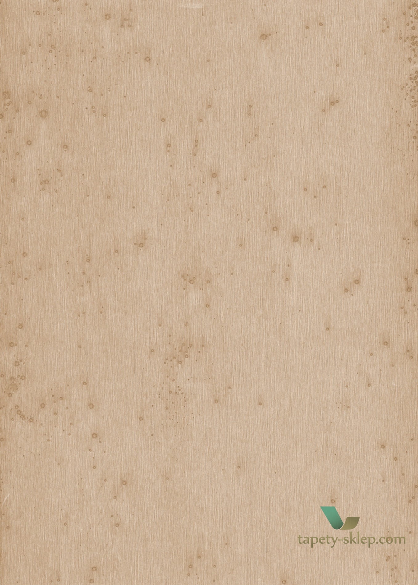 Tapeta Blacha Arte 37521 Stellar Metal X Signum