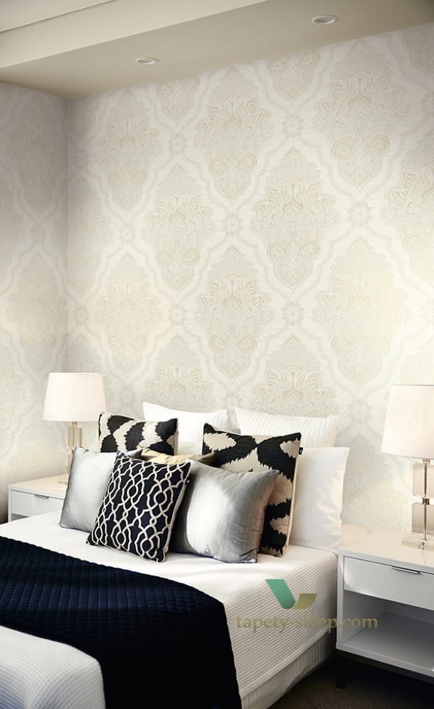 Tapeta CR32903 Carl Robinson 11 Capri Kinsbury