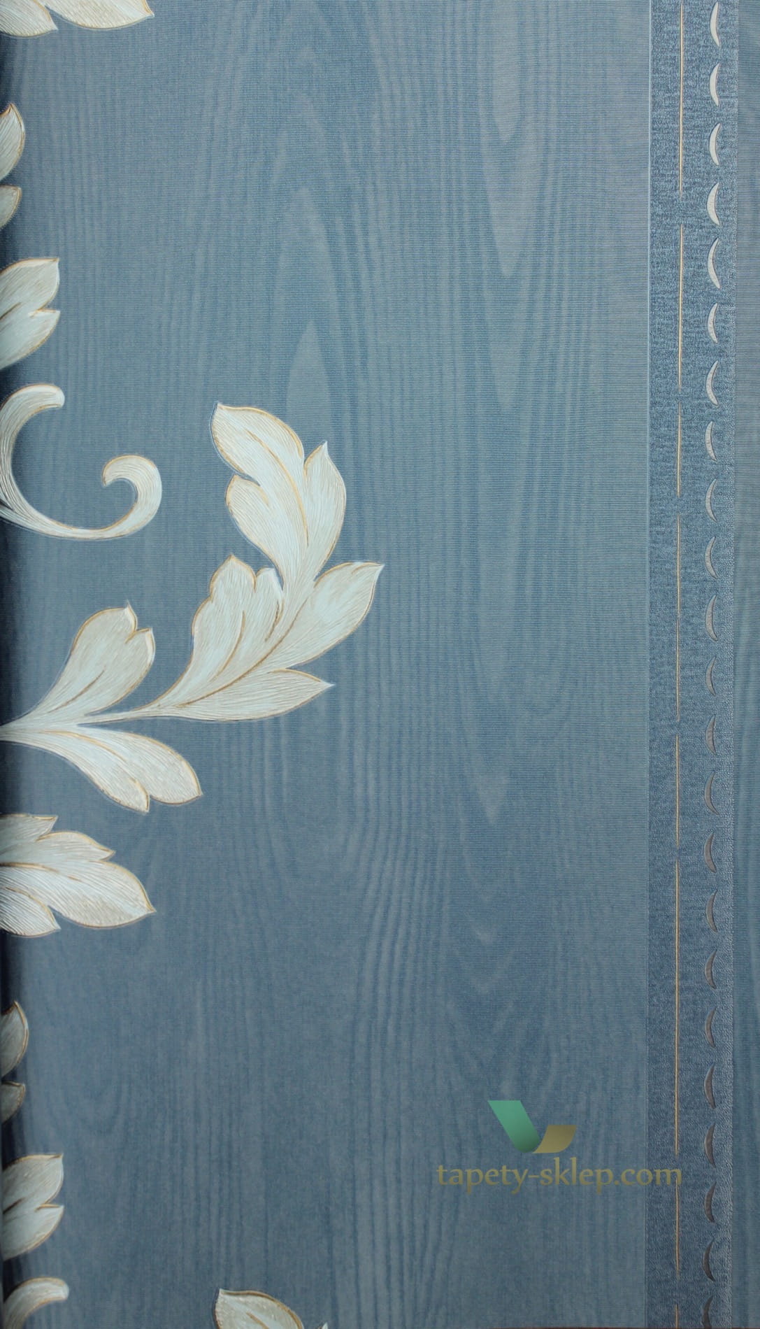 Tapeta Marburg 58255 Opulence Classic