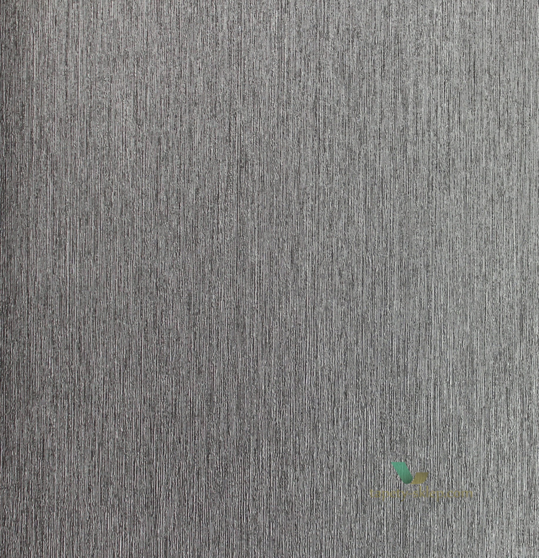 Tapeta Colani 56341 Evolution
