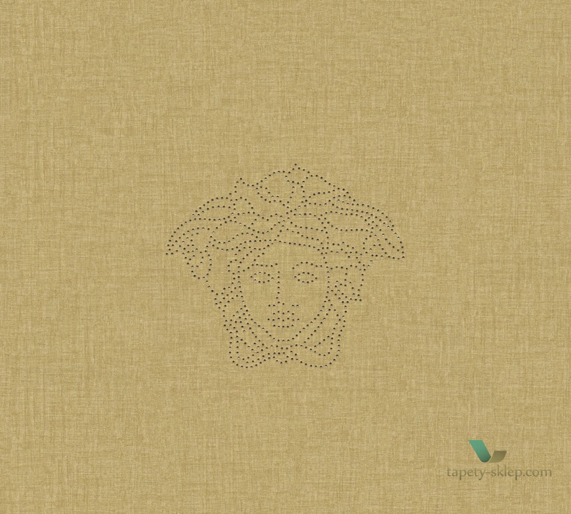 Mural 32950-3 Versace III
