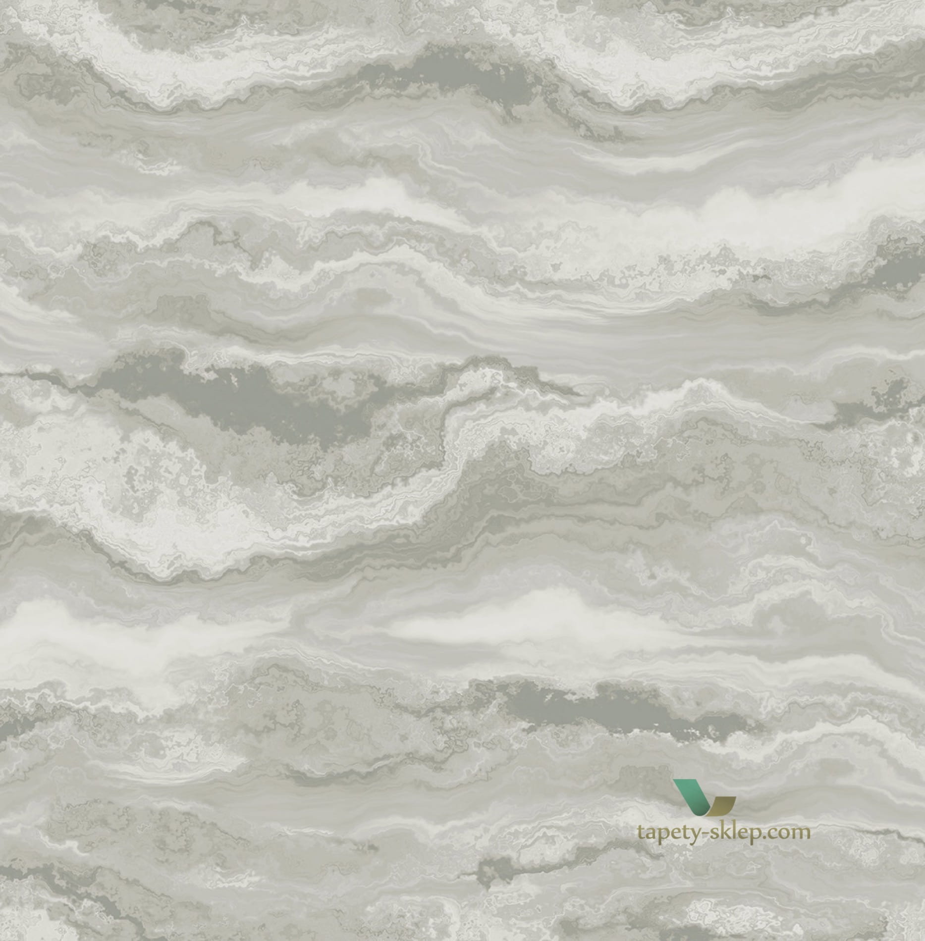 Tapeta Wallquest ES70508 Essence