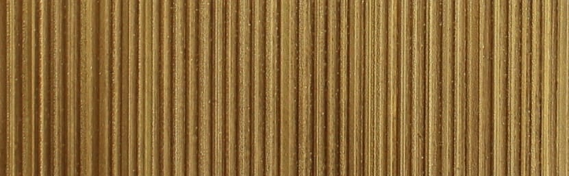 Tapeta Strukturalna Carl Robinson CR78305 Sea Glass 15