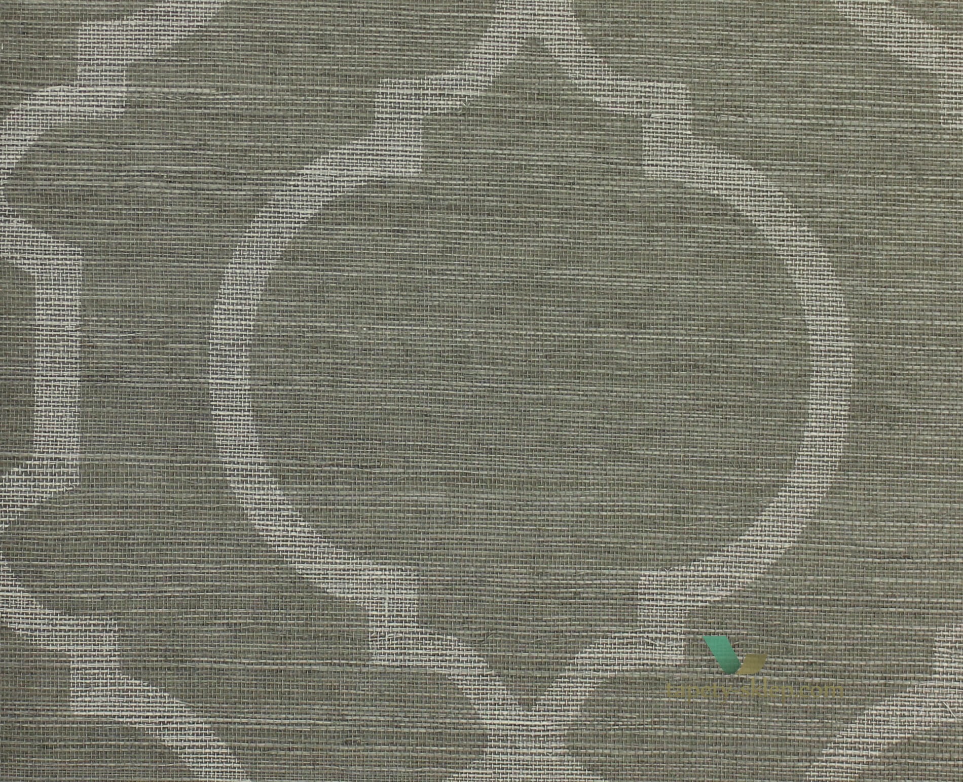 Tapeta Thibaut T11061 Geometric Resource 2