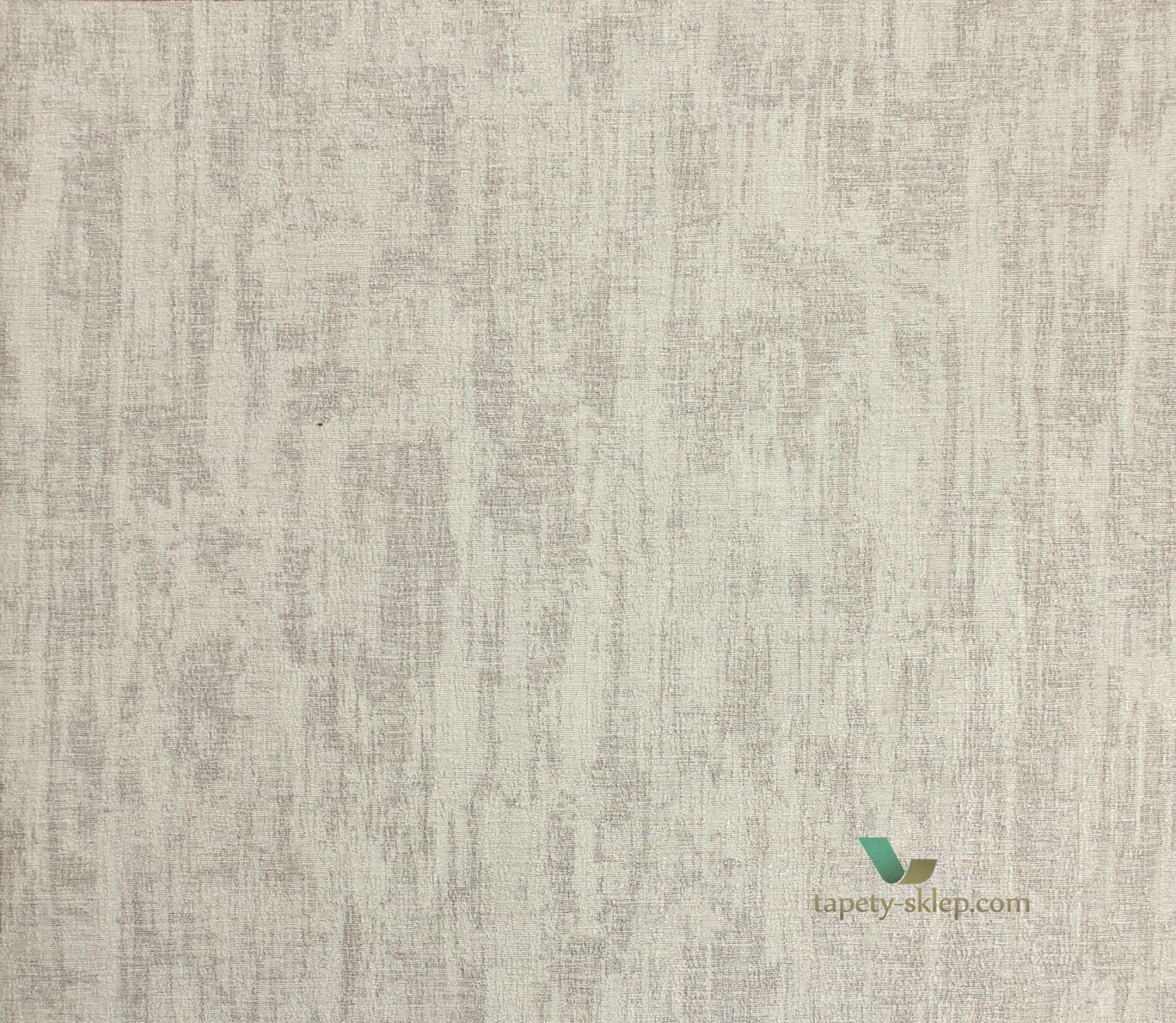 Tapeta Jane Churchill J159w-02 Dorado Atmosphere