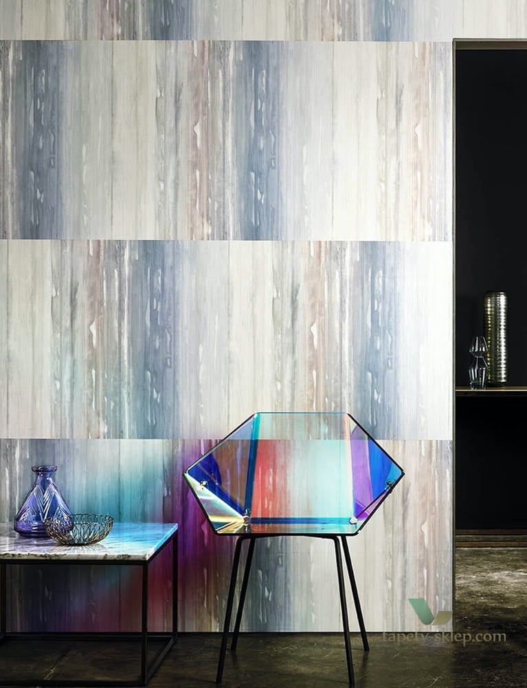 Tapeta 111847 Elements Anthology 05