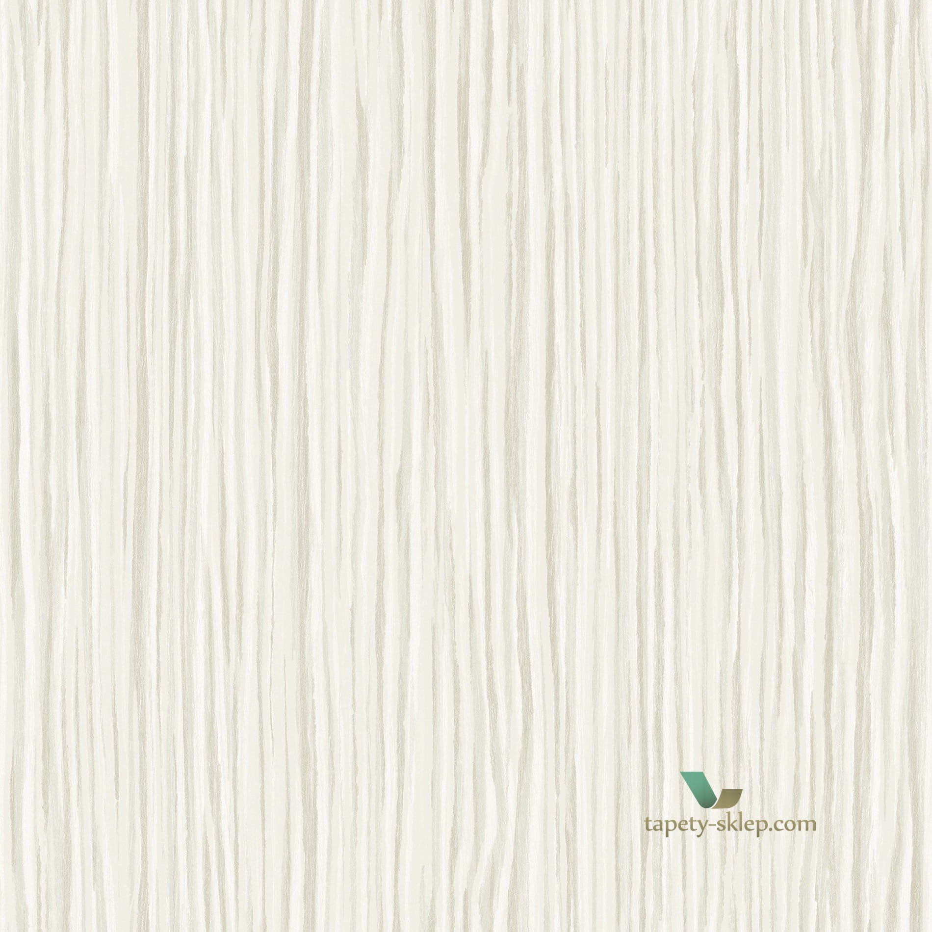 Tapeta Galerie G67450 Natural FX