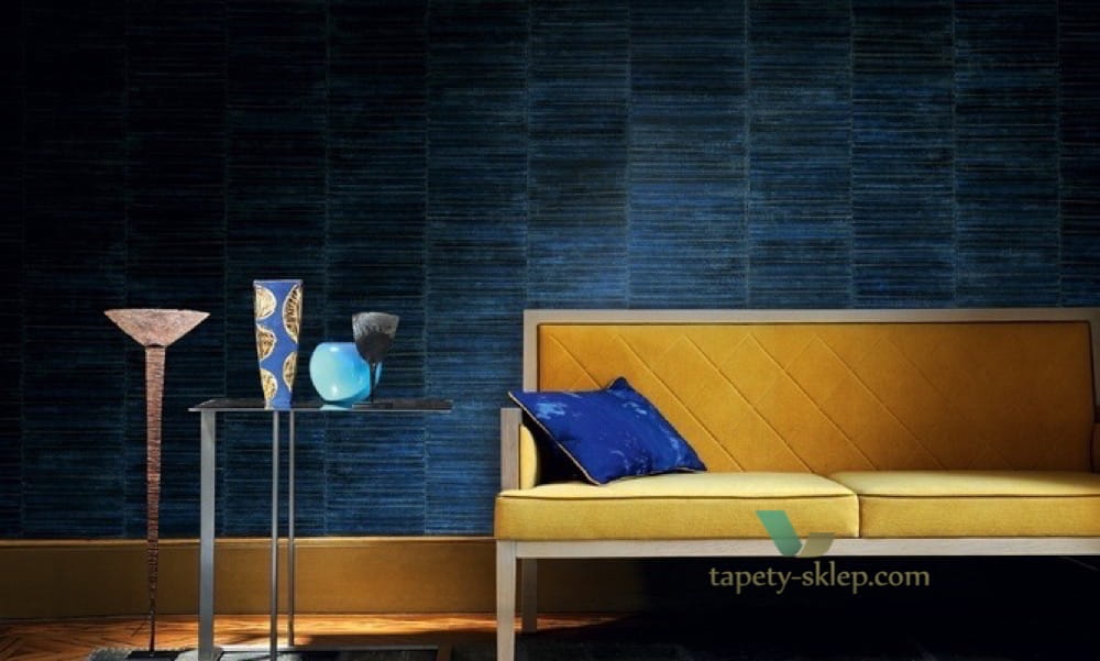 Tapeta Elitis VP42401 Anguile
